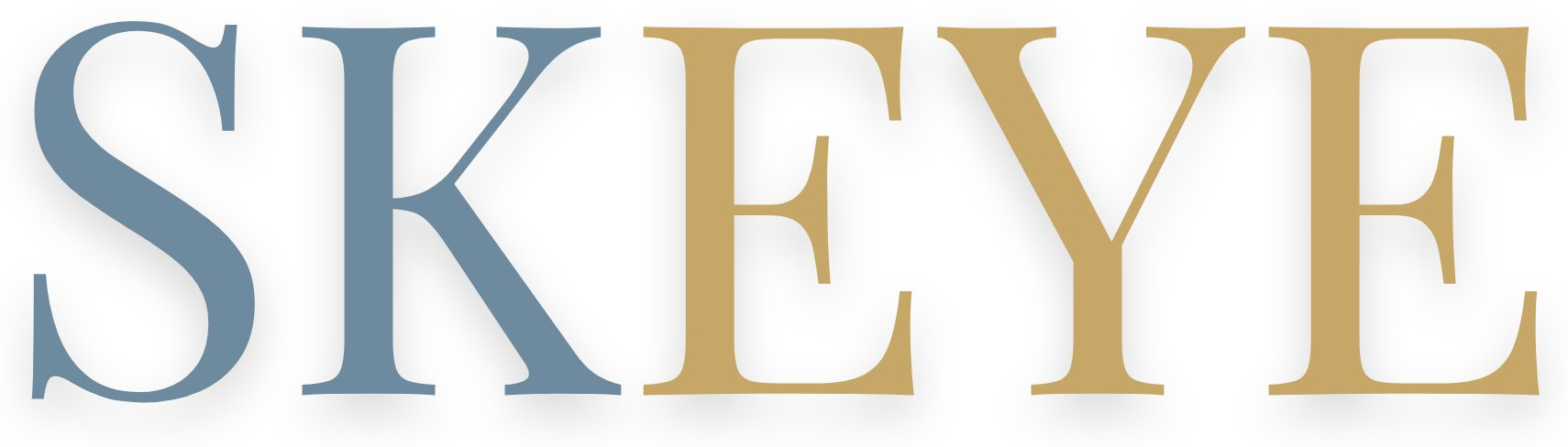 SKEYE
